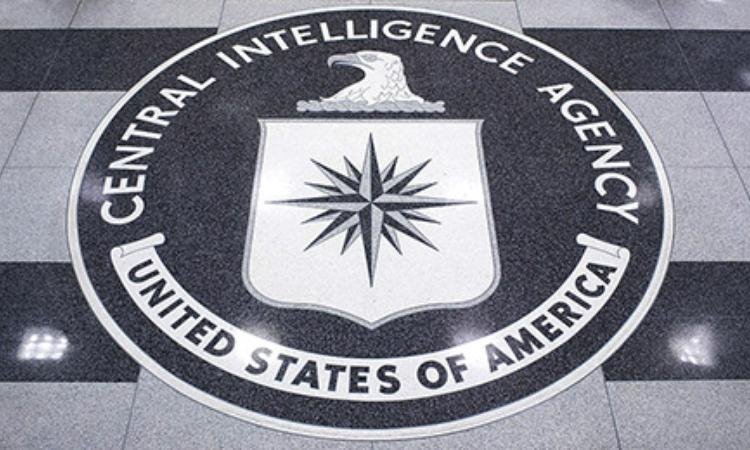 NYT: Çin, 20 CIA ajanını ya öldürdü ya da tutukladı