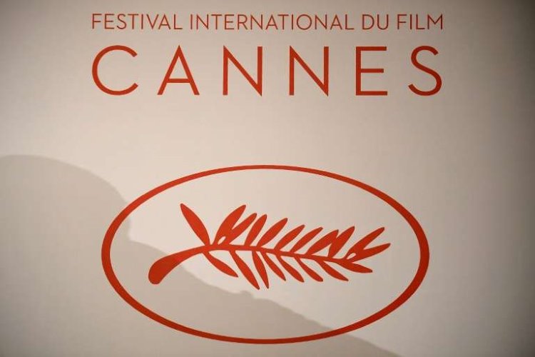 Cannes Film Festivali başlıyor;klasiklerde Yılmaz Güney'in 'Yol' filmi de var