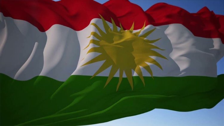 Kürdistan'ın bağımsızlık kararı Avrupa'da geniş yankı buldu