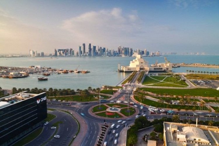 Katar'ın Türkiye'deki yatırımları