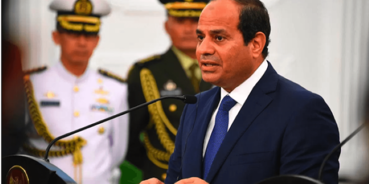  Mısır’dan Çağrı: Türkiye'ye de Katar gibi ambargo uygulansın