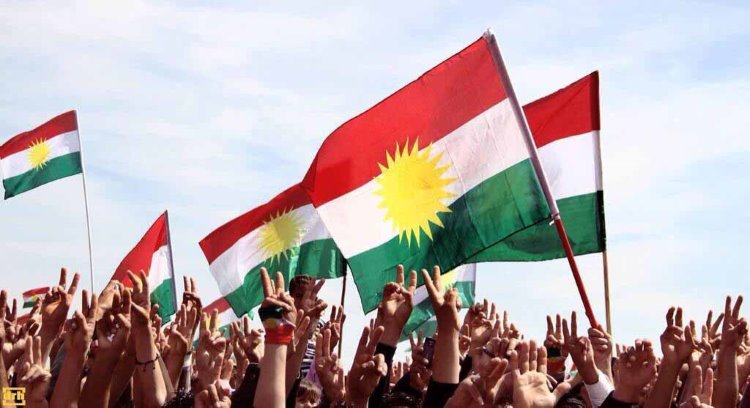 Kürt diasporası bağımsızlık referandumunda oy kullanabilecek