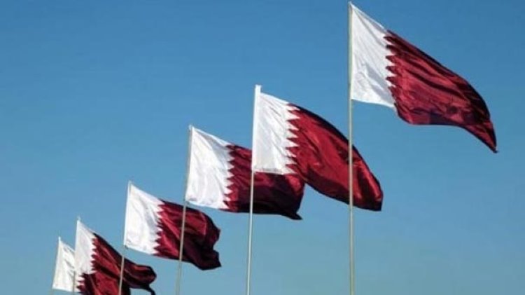 Suudi Arabistan, BAE, Bahreyn ve Mısır'dan ortak 'Katar' bildirisi
