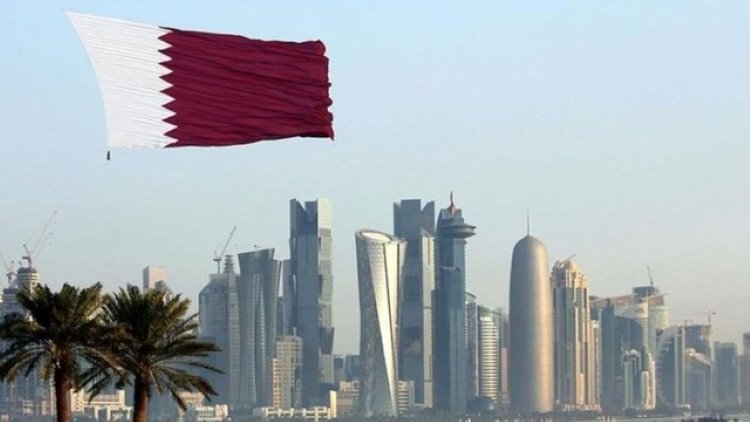 Bahreyn'den Katar'daki Türk askeri varlığına tepki