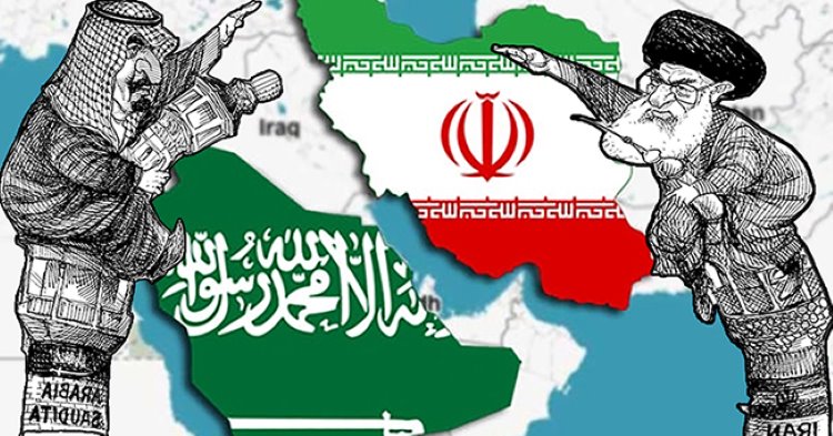 Haber Analiz/IŞİD'in İran saldırılarının perde arkası
