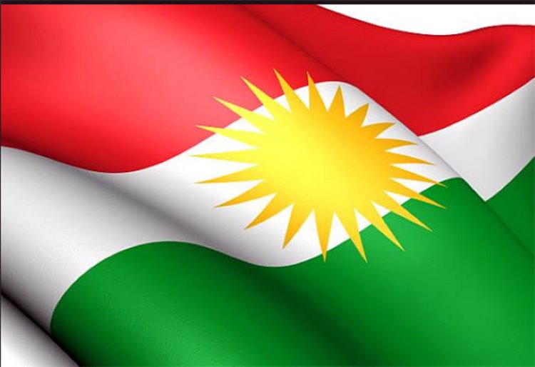 Kürdistan Bağımsızlık referandumunun tarihi açıklandı!