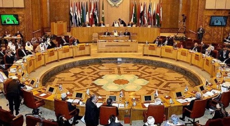 Körfez ülkelerinin Katar'a karşı askeri üs kuracakları iddia ediliyor