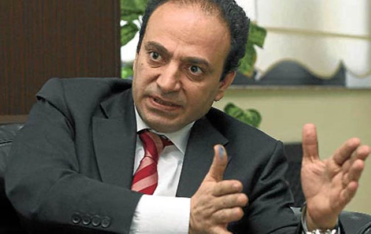 HDP’li Baydemir, ‘Karamsar’ konuştu: Tutuklanacağız