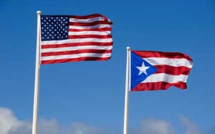 Porto Riko, 51’nci eyalet olmak için ‘evet’ dedi