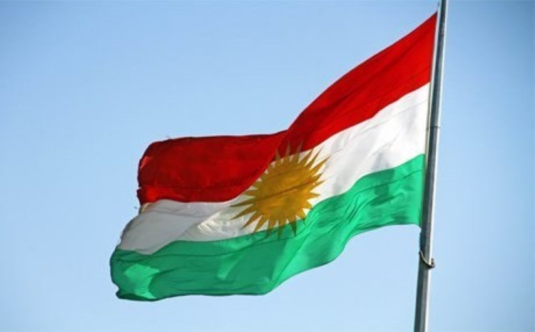 Uzmanlar: Kürdistan’ın bağımsızlığı yola çıktı"
