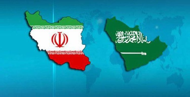 Suudi Arabistan, 3 İran askerini gözaltına aldı