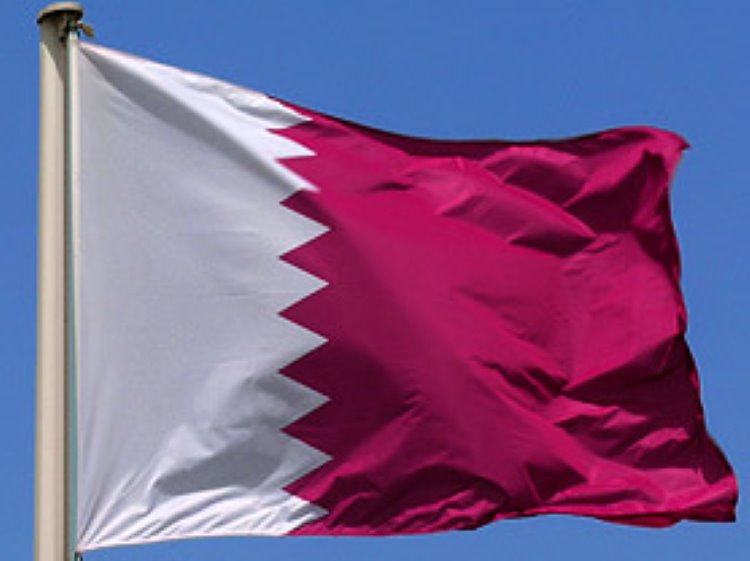 Bir ülke daha Katar'a karşı