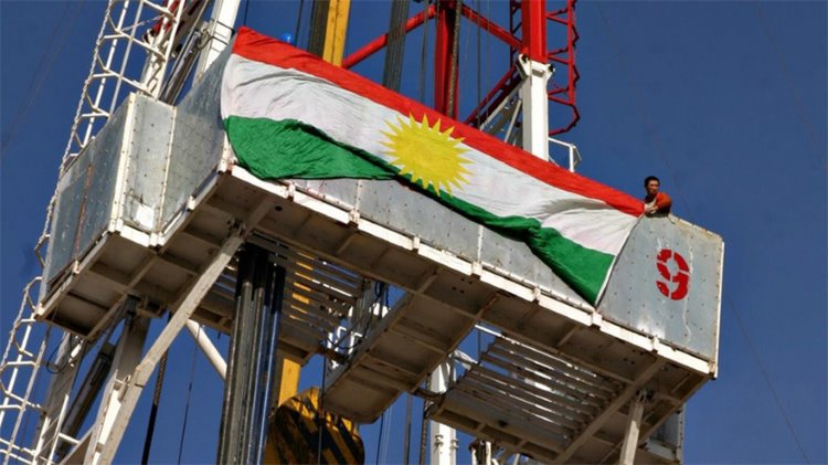 Bağımsızlık referandumu, Türkiye-Kürdistan ilişkilerine olumlu yansıyacak