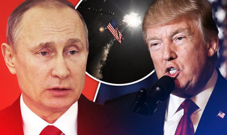 Amerika, Suriye konusunda Rusya ile uzlaşı yolları arıyor