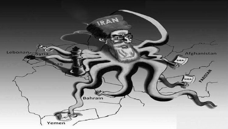ABD’den, Irak hükümetine ‘Şiilik’ uyarısı