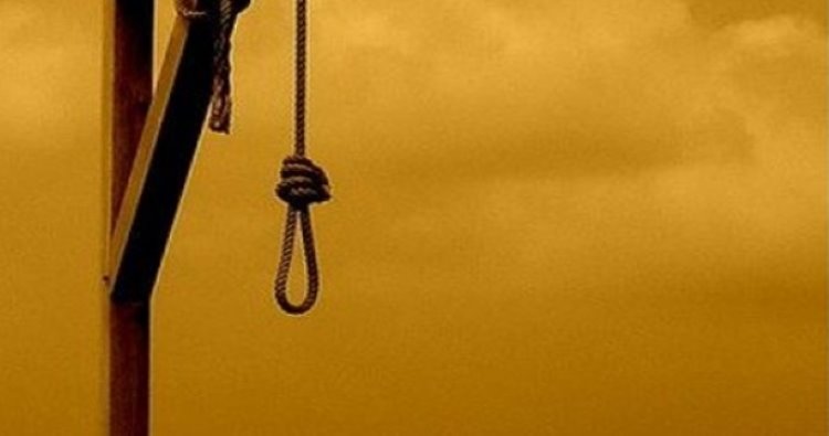  4 Kürt daha idam edildi