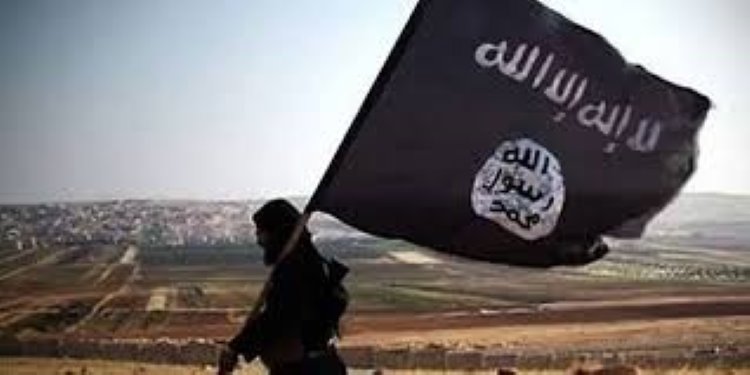 IŞİD'den tenis turnuvasına saldırı çağrısı