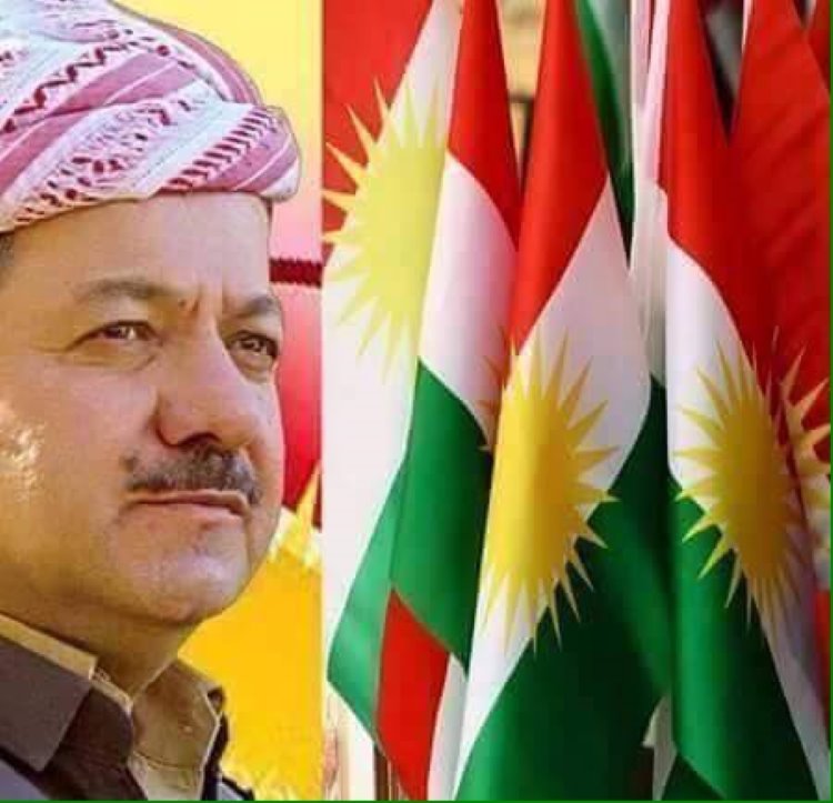 Arap Birliği Genel Sekreteri: Referandum Kürtler için yasal bir haktır