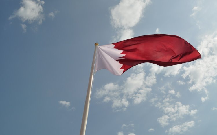 Katar'a verilen süre 48 saat uzatıldı