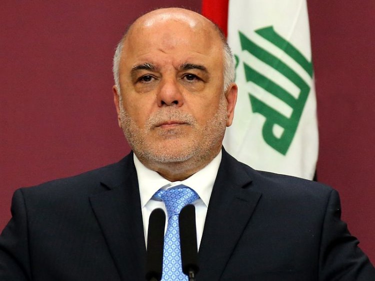 Abadi'nin referandum değerlendirmesi: Tek taraflı iş yapmak olmaz