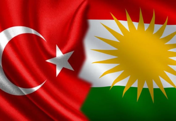 Türkiye'den beklenmedik adım: Referanduma karşı değiliz, fakat şartımız...