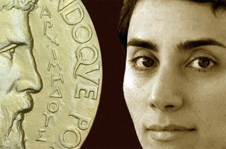 Ünlü İranlı kadın matematikçi hayatını kaybetti