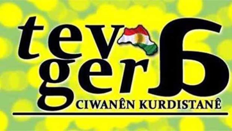 PKK muhalifi Kürt gençlerine, PKK propagandası yapmaktan ceza verildi