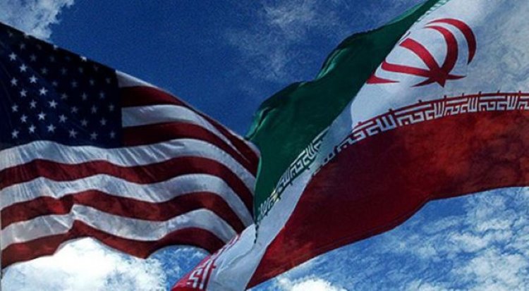 İran, ABD'yi nükleer anlaşmayla tehdit etti