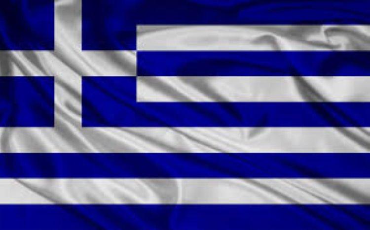 “Yunanistan’daki partiler bağımsızlık referandumunu destekliyor” 