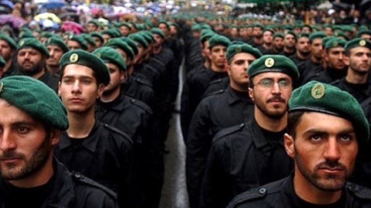İran, Devrim Muhafızlarının yurtdışı operasyon bütçesini arttırdı