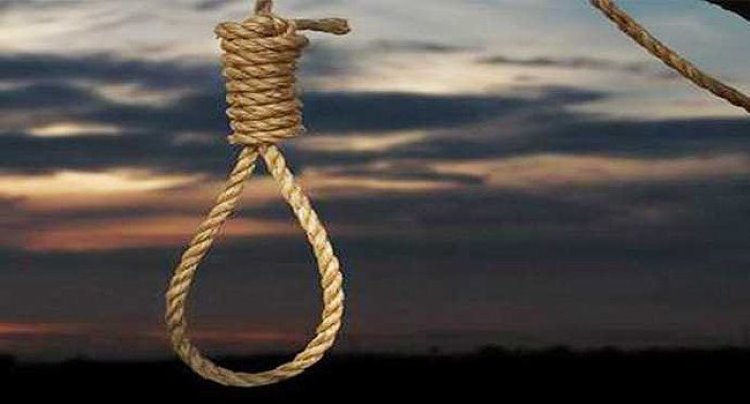 İran son yedi ayda 48 Kürdü idam etti! 