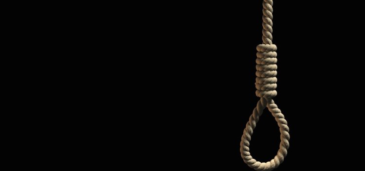 İran 'İnfaz' Cumhuriyeti idamlara ara vermiyor