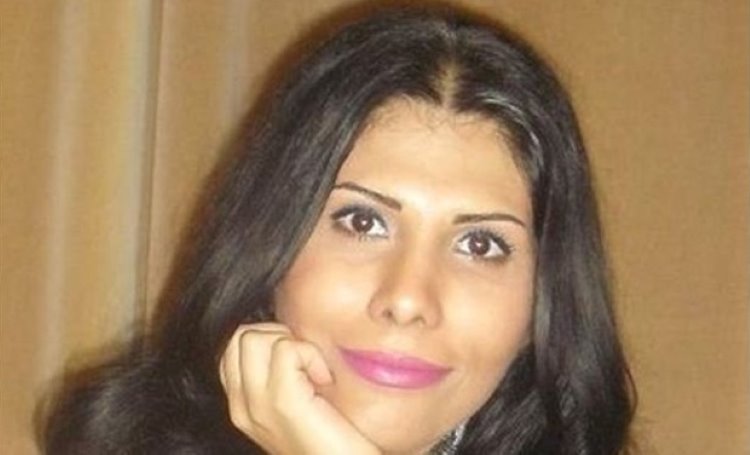 İsrail, İranlı gazeteciye sığınma hakkı tanıdı