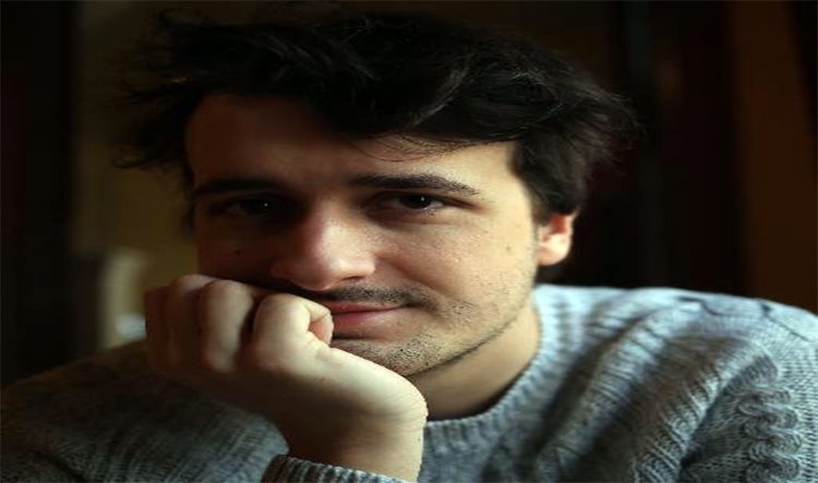 Fransız gazeteci Şırnak’ta tutuklandı