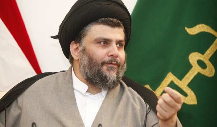 Şii lider Sadr: Kürtler bağımsızlığı seçti çünkü...