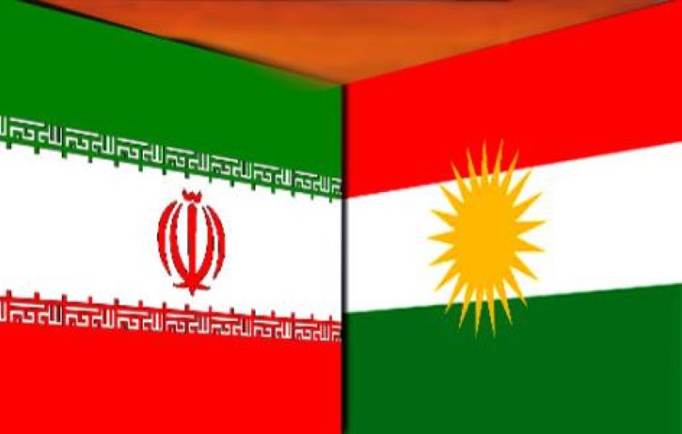 İran, Kürdistan Bölgesiyle olan sınırı kapatmayacak