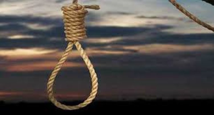 İran'da son altı ay içinde idam edilen Kürtlerin sayısı açıklandı