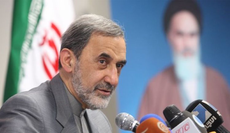 İran, "Referandum Irak’ın bölünmesinin başlangıcı olur”