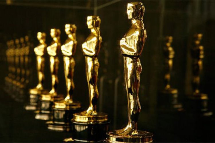Behmen Qubadi'den Oscar Akademisi'ne 'Kürdistan' mektubu