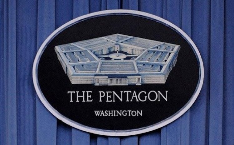 ABD, Pentagon’dan Kerkük açıklaması