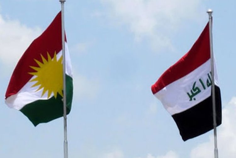 Irak Genelkurmayı: Kürdistan Bölgesi’nin kararını bekliyoruz