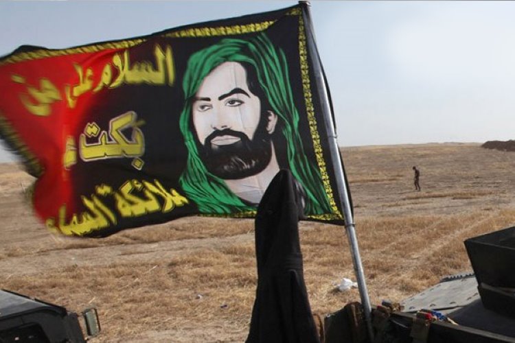 Şii ittifakından Kürdistan'a tuhaf diyalog şartı