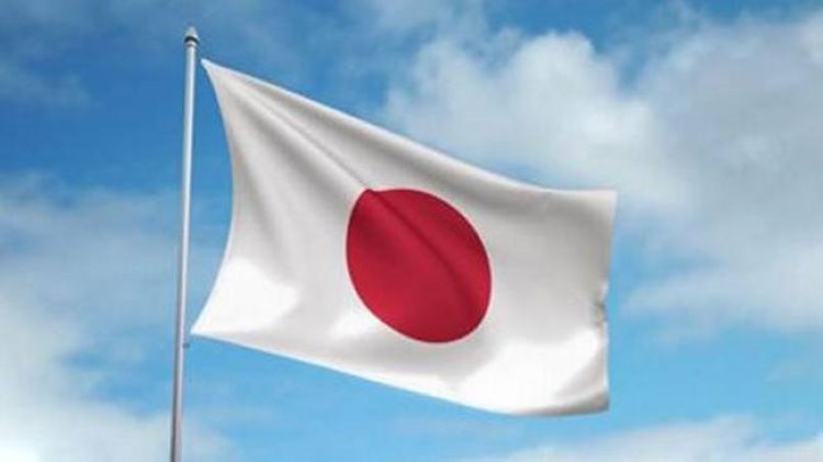 Japonya'dan referandum açıklaması