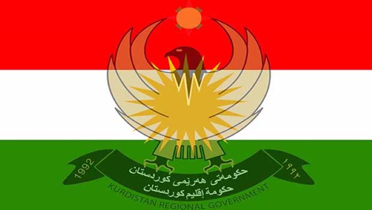 Kürdistan Bölgesi Hükümeti referandum sonucunun dondurulmasını önerdi