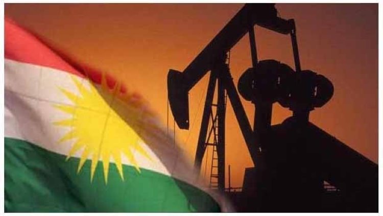 ABD'li  büyükelçi: Kürdistan petrolünün akışı sürecek