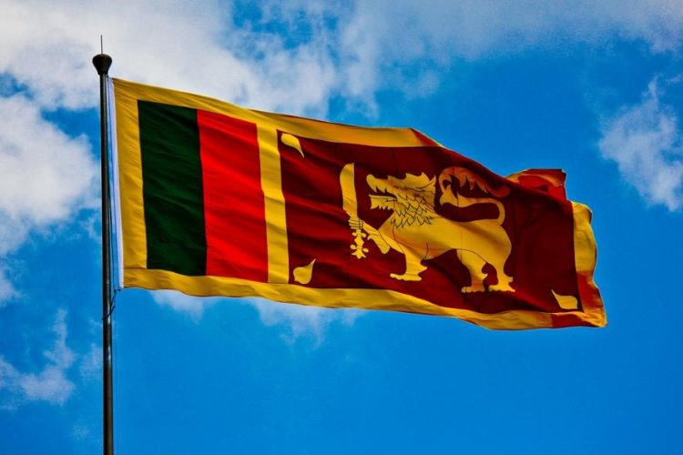 Sri Lanka,Kürdistan’da konsolosluk açıyor
