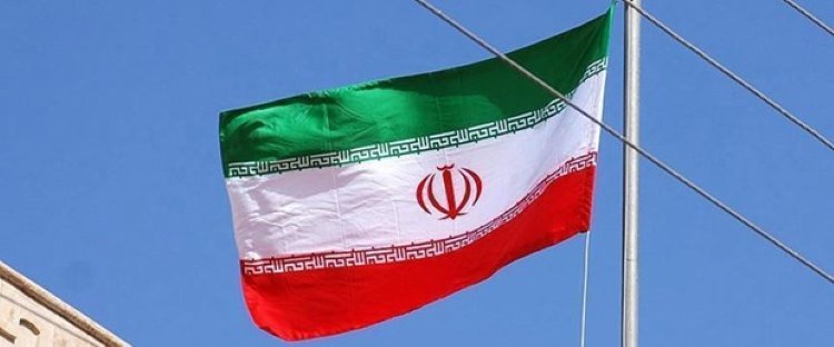 İran, Kürt şehirlerine vali atadı