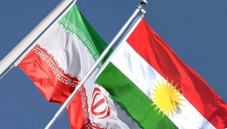 Amberin Zaman: İran'ın Kürdistan'a askeri müdahalesi düşük ihtimal ancak...
