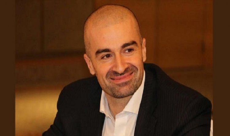 Pavel Talabani: Kerkük’e yeni bir vali atanabilir