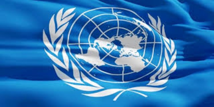 Birleşmiş Milletler,BM’den Erbil ve Bağdat’a: Askeri güce karşıyız